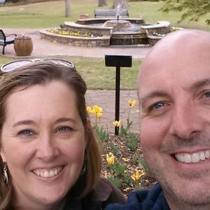 Meet your Posher, Leta